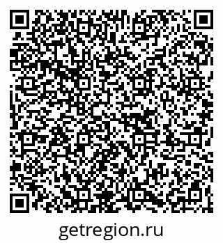 79263035798