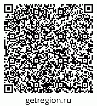 79263035804