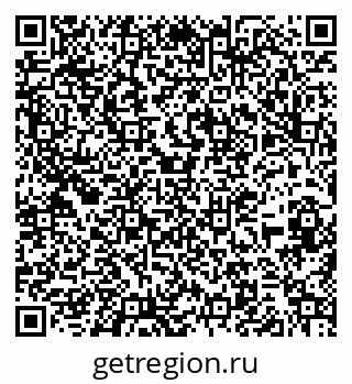 79263035809