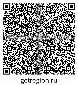 79263035812