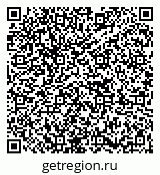 79263035815