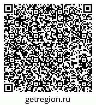 79263035816