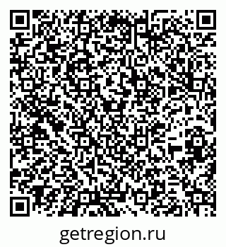 79263035818