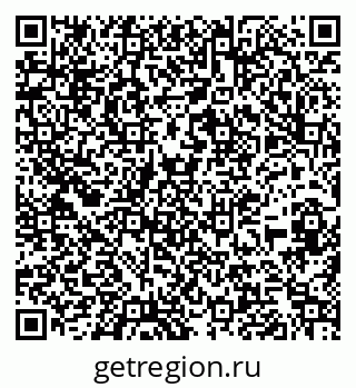 79263035863