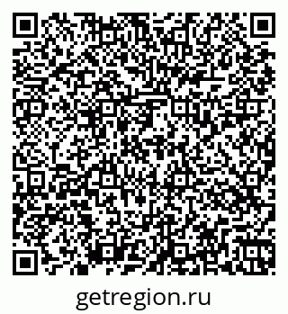 79263035880