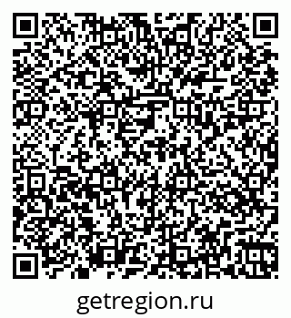 79263035881