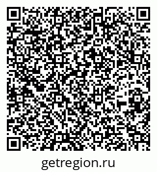 79263035891