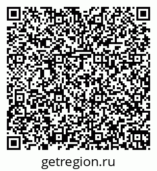79263035895