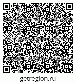 79263035900