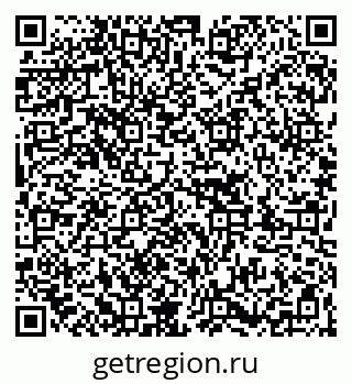 79263035901