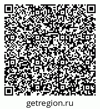 79263035904