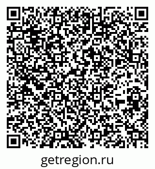 79263035906