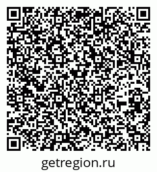 79263035907