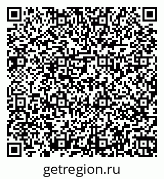 79263035908