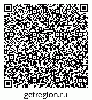 79263035911