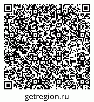 79263035937