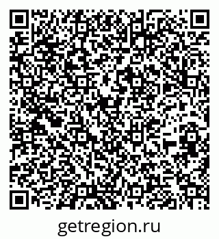 79263035939