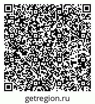 79263035949