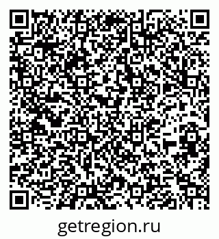 79263035961