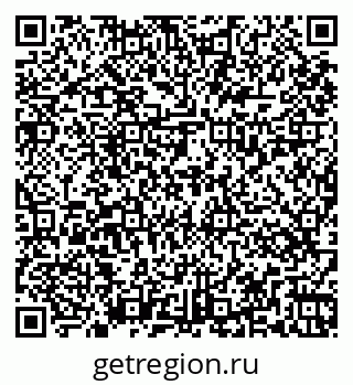 79263035963