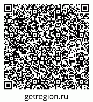 79263035975