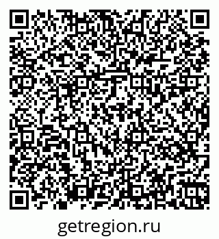 79263035981