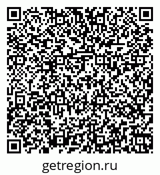79263035982