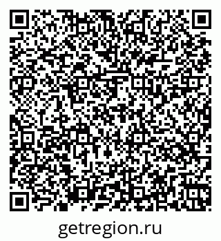 79263035983