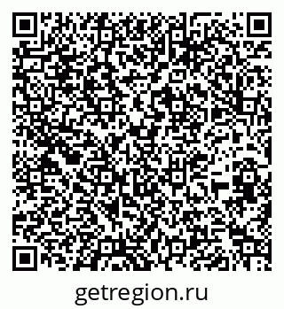 79263035984