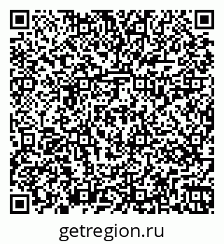 79263035991