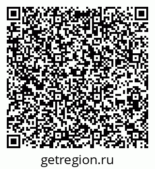 79263036005