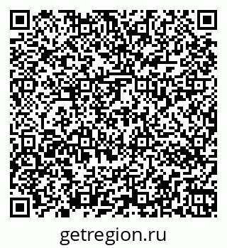 79263036022