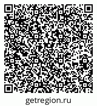 79263036052