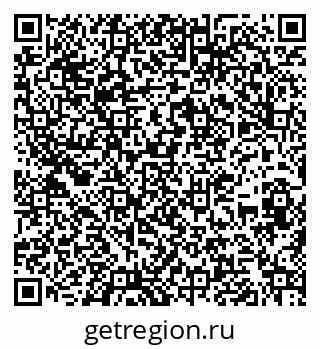 79263036068