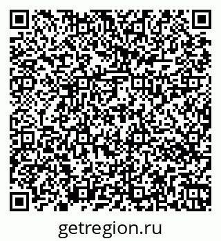 79263036094