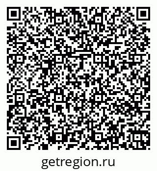 79263036100