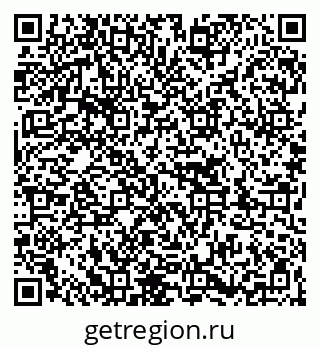 79263036105