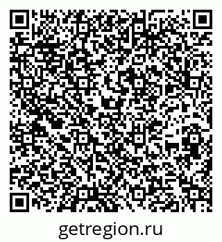 79263036110