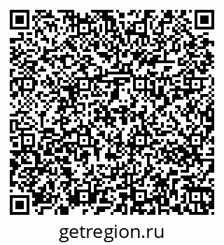 79263036114