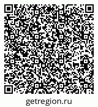 79263036124