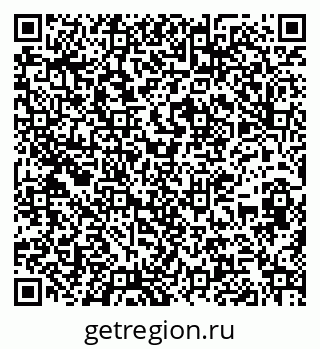 79263036128