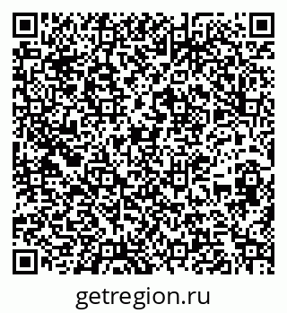 79263036152