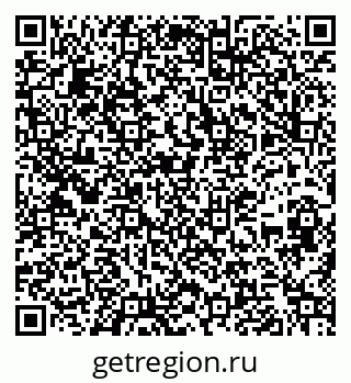 79263036166