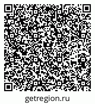 79263036172