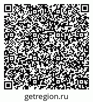 79263036175