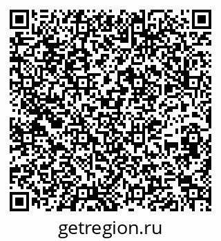 79263036185
