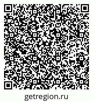 79263036192