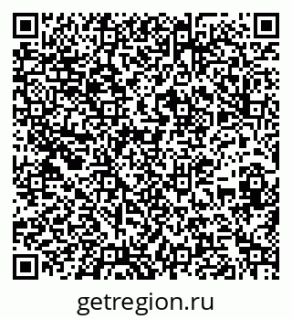 79263036210