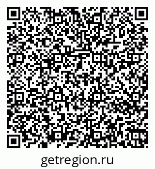 79263036215