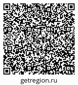 79263036224